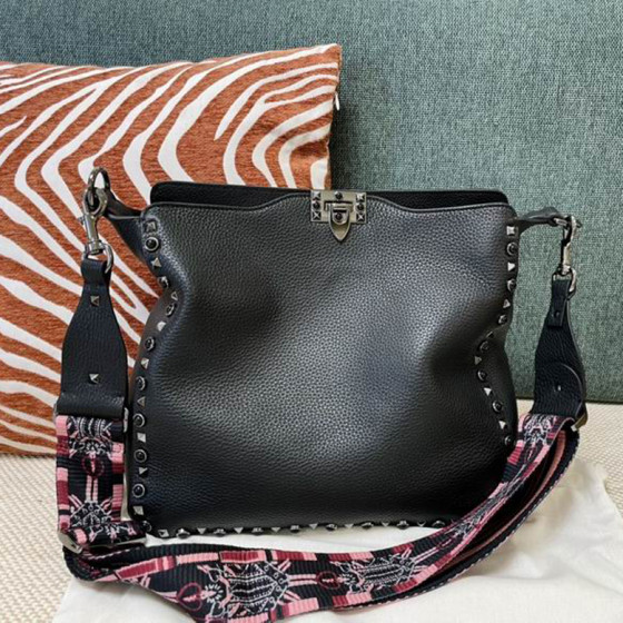 50031L 31x8x30cm RFh